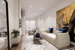 The_Avenue_Unit07_Livingroom_06-02-23